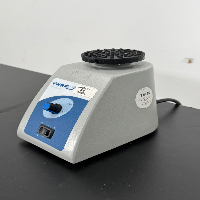 VWR Analog Vortex Mixer image 1